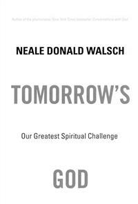 Tomorrows God T