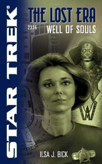 Star Trek: The Next Generation