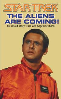 Star Trek: The Original Series