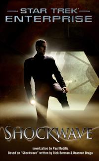 Star Trek: Enterprise