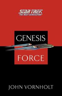 Star Trek: The Next Generation