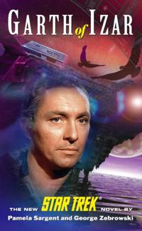 Star Trek: The Original Series