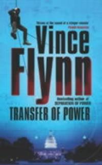 Transfer of Power
