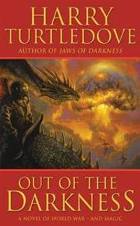 Out Of The Darkness