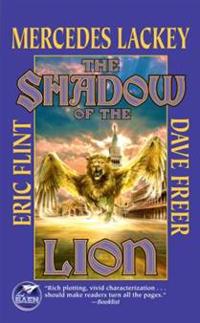 Shadow of the Lion