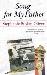 Song for My Father