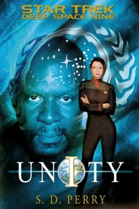 Star Trek: Deep Space Nine