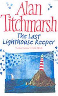 The Last Lighthouse Keeper