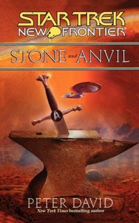 Star Trek: The Next Generation