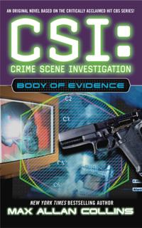 Body of Evidence