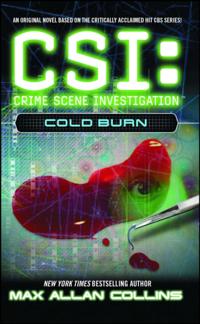 CSI