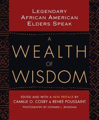 A Wealth of Wisdom