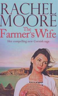 The Farmer's Wife