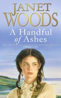 Handful of Ashes