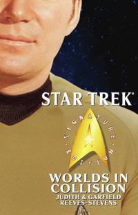 Star Trek: The Original Series