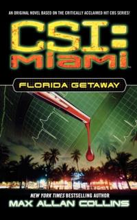 CSI: Miami