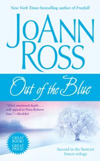 Stewart Sisters Trilogy
