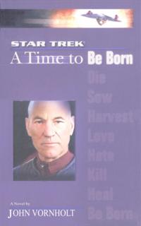 Star Trek: The Next Generation