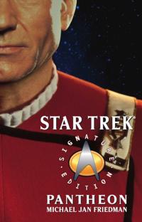 Star Trek: The Original Series