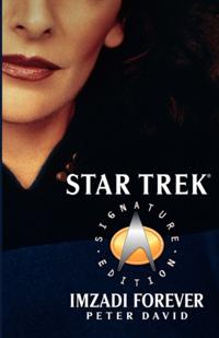 Star Trek: The Next Generation