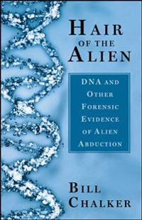 Hair of the Alien