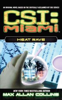 CSI: Miami