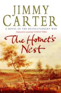 The Hornet's Nest