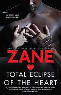 Total Eclipse of the Heart
