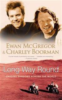Long Way Round