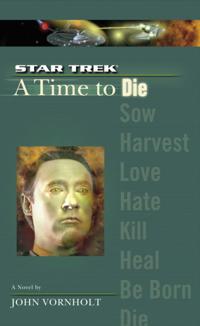 Star Trek: The Next Generation