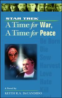 Star Trek: The Next Generation