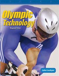 Olympic Technology