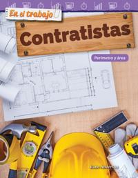 En el trabajo: Contratistas