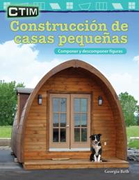 CTIM: Construccion de casas pequenas
