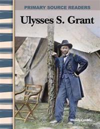Ulysses S. Grant