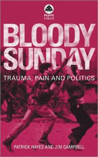 Bloody Sunday