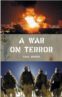 A War on Terror