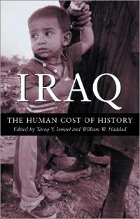 Iraq