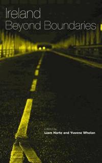 Ireland Beyond Boundaries