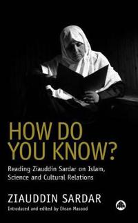 How Do You Know?