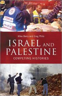 Israel and Palestine