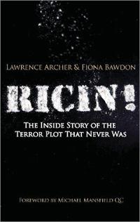Ricin!