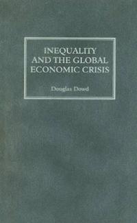 Inequality and the Global Economic Crisis