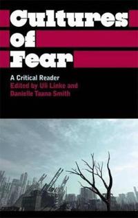 Cultures of Fear