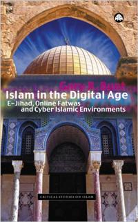 Critical Studies on Islam