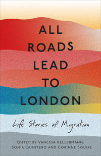 All Roads Lead to London