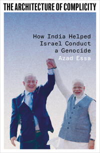 The Architecture of Complicity
