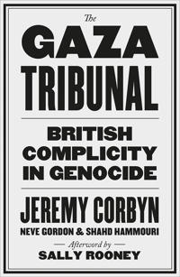 The Gaza Tribunal