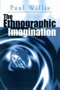 Ethnographic imagination
