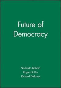 Future of Democracy